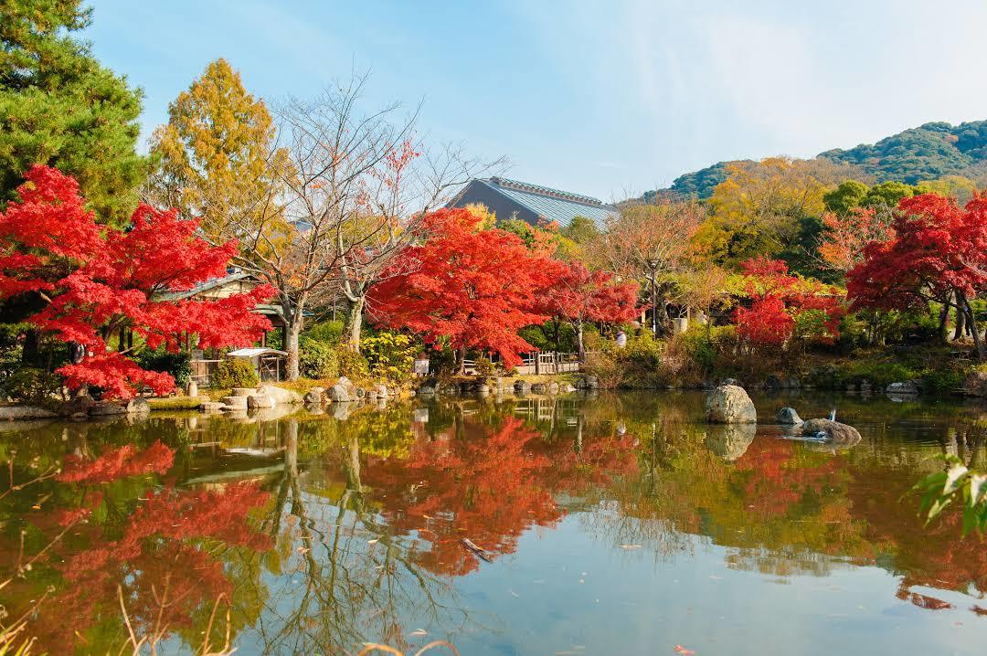 Parco Maruyama